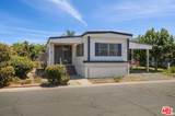 26245 Baseline St - Photo 1