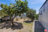 26245 Baseline St - Photo 21