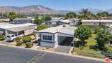 26245 Baseline St - Photo 22