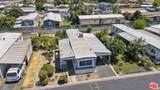 26245 Baseline St - Photo 23