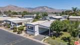 26245 Baseline St - Photo 24