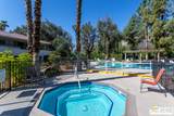 2825 Los Felices Rd - Photo 22