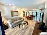 2825 Los Felices Rd - Photo 3