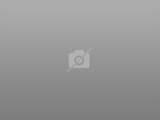 151 Olive St - Photo 6