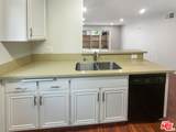 1076-B Cabrillo Park Dr - Photo 10