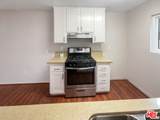 1076-B Cabrillo Park Dr - Photo 11