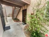 1076-B Cabrillo Park Dr - Photo 12