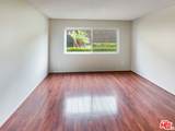 1076-B Cabrillo Park Dr - Photo 14