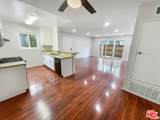 1076-B Cabrillo Park Dr - Photo 15