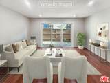 1076-B Cabrillo Park Dr - Photo 2
