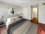 1076-B Cabrillo Park Dr - Photo 4