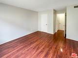 1076-B Cabrillo Park Dr - Photo 5