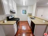 1076-B Cabrillo Park Dr - Photo 6