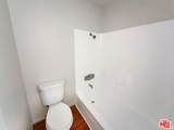 1076-B Cabrillo Park Dr - Photo 7