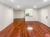 1076-B Cabrillo Park Dr - Photo 9