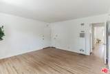 416 Orange Ave - Photo 10