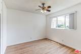 416 Orange Ave - Photo 11