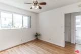 416 Orange Ave - Photo 12