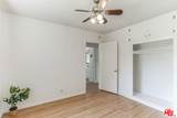 416 Orange Ave - Photo 13