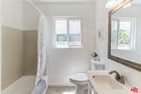 416 Orange Ave - Photo 14