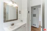 416 Orange Ave - Photo 15