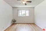 416 Orange Ave - Photo 17
