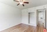 416 Orange Ave - Photo 18