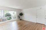 416 Orange Ave - Photo 2
