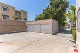 416 Orange Ave - Photo 21