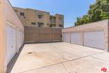 416 Orange Ave - Photo 22