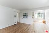 416 Orange Ave - Photo 3