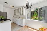 416 Orange Ave - Photo 4