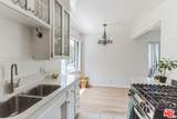 416 Orange Ave - Photo 5