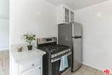 416 Orange Ave - Photo 6