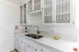 416 Orange Ave - Photo 7