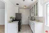 416 Orange Ave - Photo 8