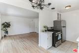 416 Orange Ave - Photo 9