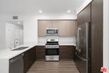 6144 Whitsett Ave - Photo 10