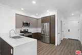 6144 Whitsett Ave - Photo 11