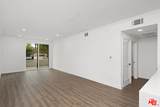 6144 Whitsett Ave - Photo 12