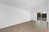 6144 Whitsett Ave - Photo 13
