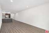 6144 Whitsett Ave - Photo 14