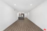 6144 Whitsett Ave - Photo 15