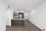 6144 Whitsett Ave - Photo 16