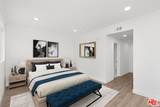 6144 Whitsett Ave - Photo 18