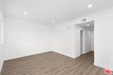 6144 Whitsett Ave - Photo 19