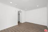 6144 Whitsett Ave - Photo 20