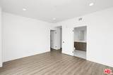 6144 Whitsett Ave - Photo 21