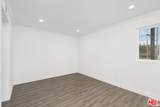 6144 Whitsett Ave - Photo 22