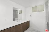 6144 Whitsett Ave - Photo 23
